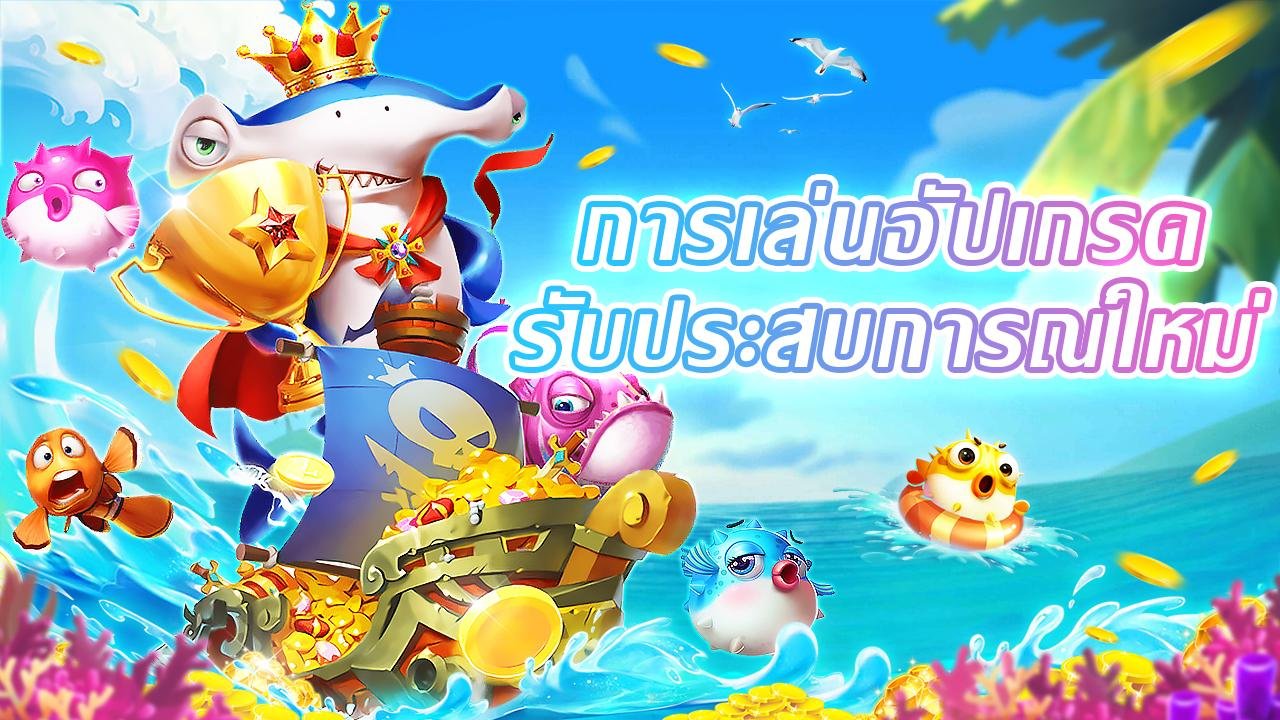 ajudan88