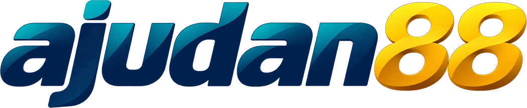 ajudan88